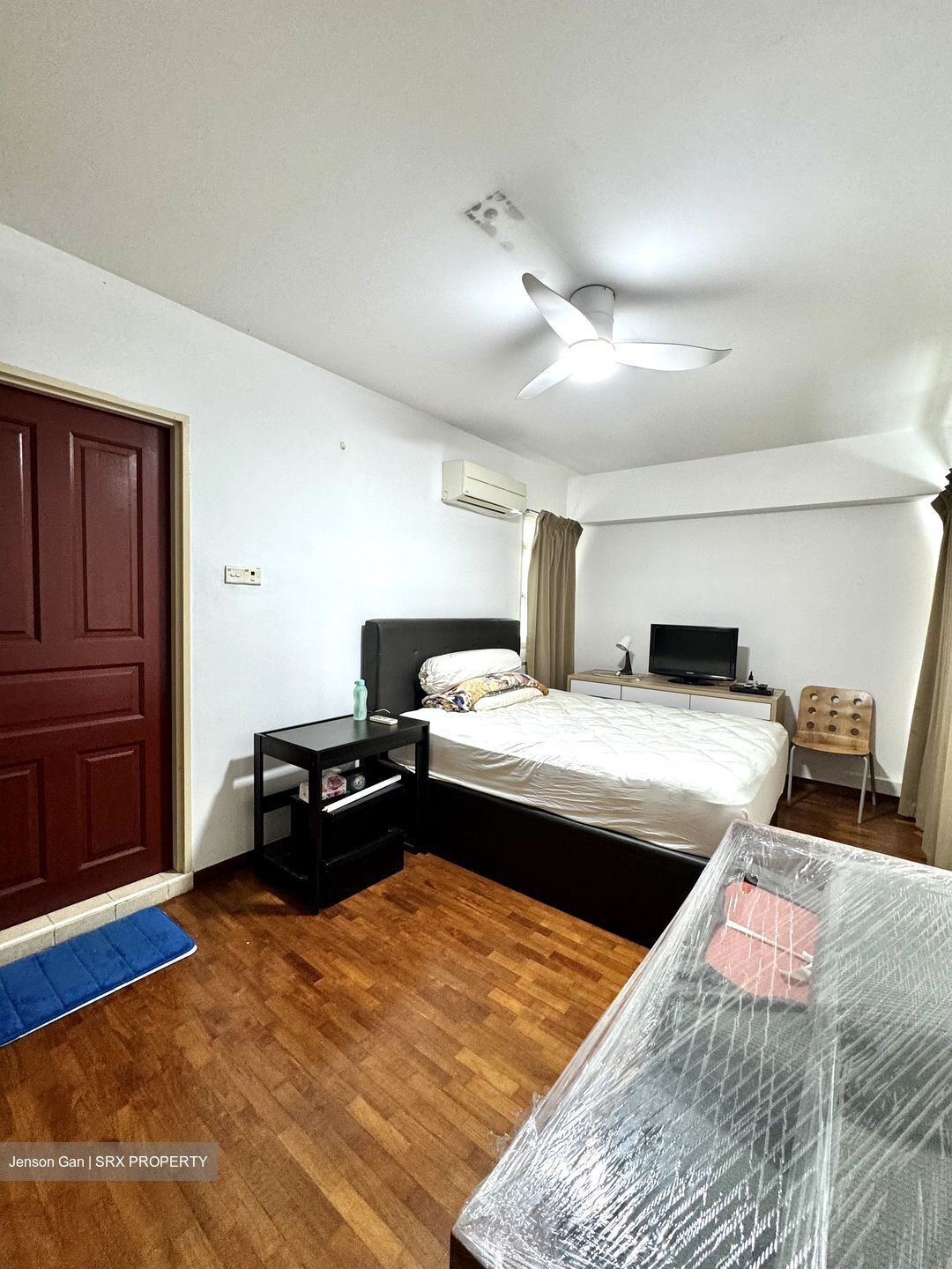 Blk 408C Coral Vale (Sengkang), HDB 4 Rooms #588208731
